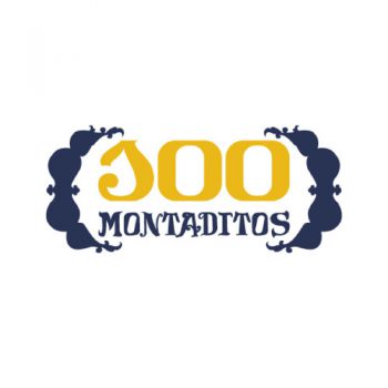 conseguir empleo en 100 montaditos