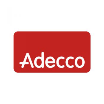 conseguir empleo en adecco