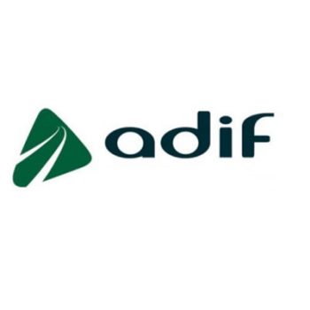 conseguir empleo en Adif