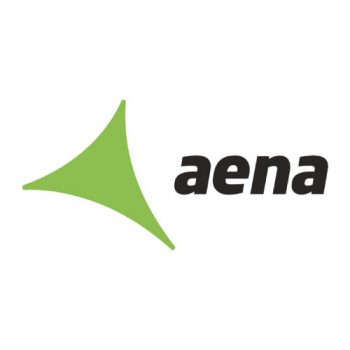 conseguir empleo en aena