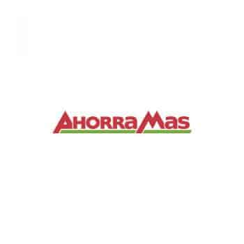 conseguir empleo en ahorramas