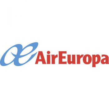 conseguir empleo en Air Europa