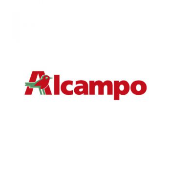 conseguir empleo en alcampo