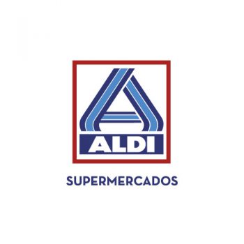 conseguir empleo en aldi