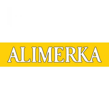 conseguir empleo en Alimerka