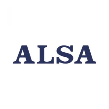 conseguir empleo en alsa