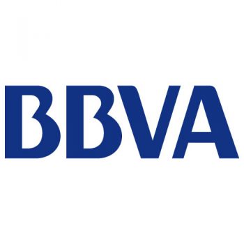 conseguir empleo en BBVA