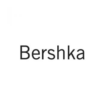 conseguir empleo en bershka