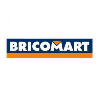 conseguir empleo en bricomart