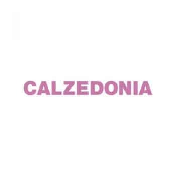 conseguir empleo en calzedonia