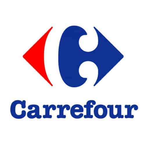 Carrefour