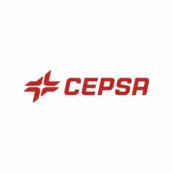 conseguir empleo en cepsa