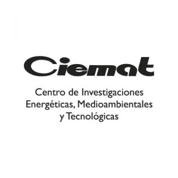 conseguir empleo en ciemat