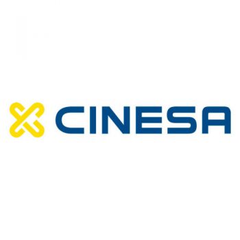 conseguir empleo en Cinesa