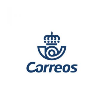 Correos