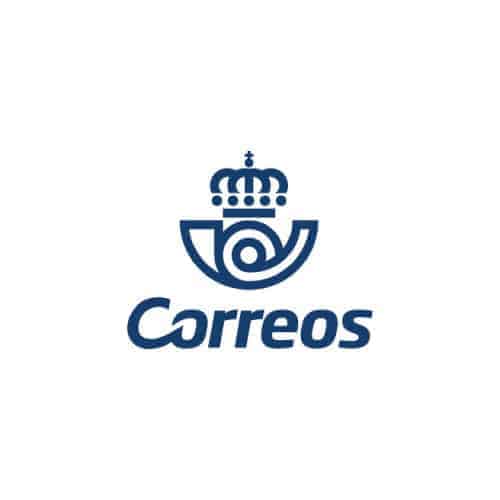 Correos