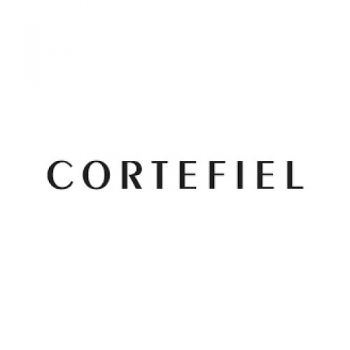 conseguir empleo en cortefiel