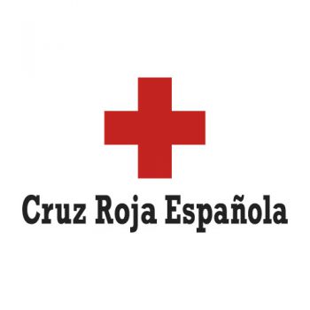 conseguir empleo en la cruz roja