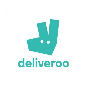 conseguir empleo en deliveroo