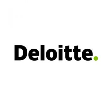 conseguir empleo en deloitte