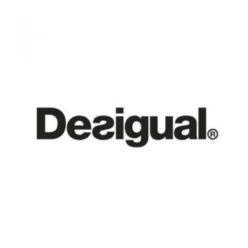 conseguir empleo en desigual