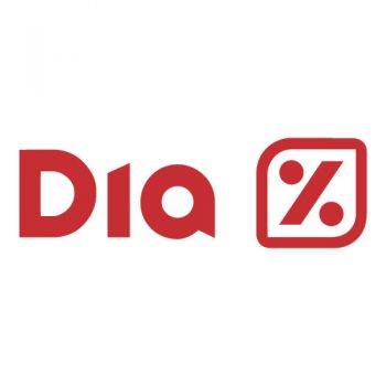 conseguir empleo en Dia