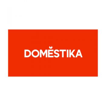 conseguir empleo en domestika