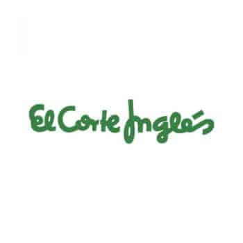 conseguir empleo en el corte inglés