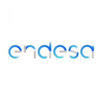 conseguir empleo en endesa