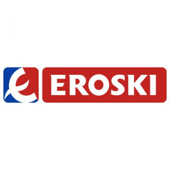 conseguir empleo en Eroski