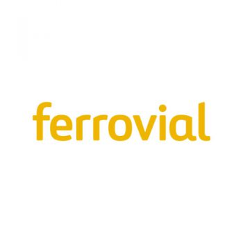 conseguir empleo en ferrovial