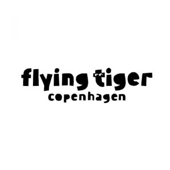 conseguir empleo en flying tiger copenhagen