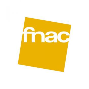 conseguir empleo en fnac