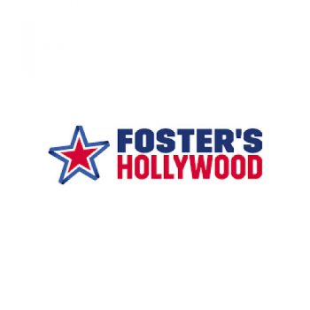 conseguir empleo en foster hollywood