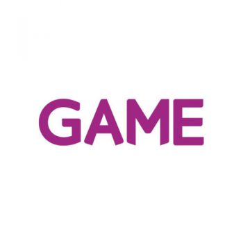 conseguir empleo en game