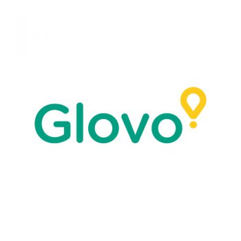 conseguir empleo en glovo