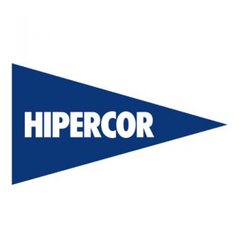 conseguir empleo en Hipercor