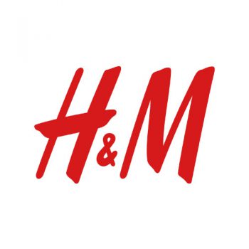 conseguir empleo en h&m