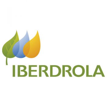 conseguir empleo en Iberdrola