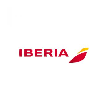 conseguir empleo en iberia