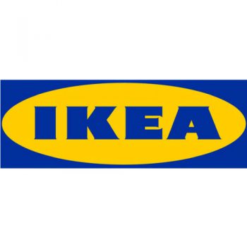 conseguir empleo en ikea