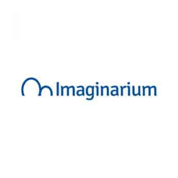 conseguir empleo en imaginarium