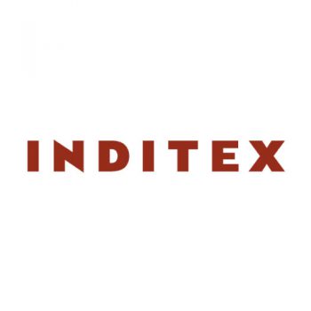 conseguir empleo en inditex