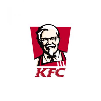 conseguir empleo en kfc