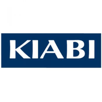 conseguir empleo en Kiabi