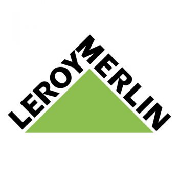 conseguir empleo en Leroy Merlin