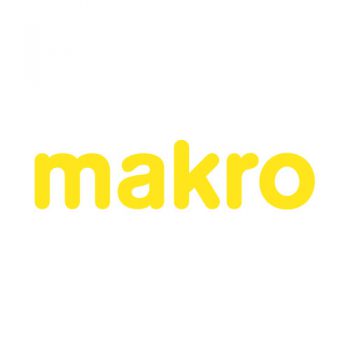 conseguir empleo en makro