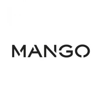 conseguir empleo en mango