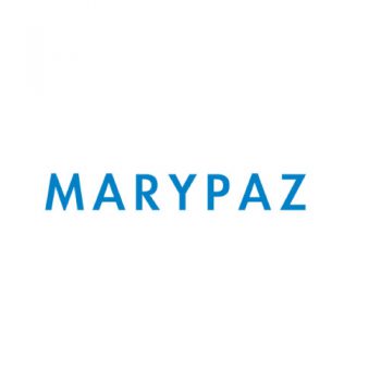 conseguir empleo en marypaz