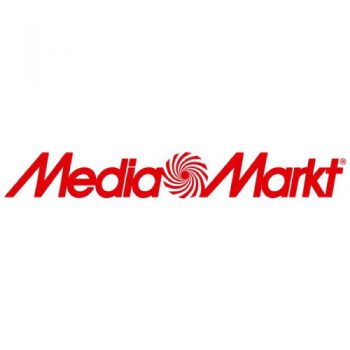 conseguir empleo en media markt